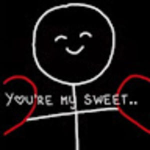 Meet your Posher, Kimora